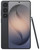 Wholesale Samsung Galaxy S26 Ultra S948U Black 256GB 5G AT&T locked, A/B stock - bulk smartphone lot