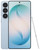 Wholesale Samsung Galaxy S26 Ultra S948U Blue 512GB 5G unlocked, A/B stock - bulk smartphone lot