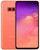 Wholesale Samsung Galaxy S10e pink 128GB 4G LTE unlocked, C stock — bulk smartphone lot
