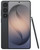 Wholesale Samsung Galaxy S26 Ultra black 256GB 5G, T-Mobile locked, A+ — bulk smartphone lot