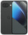 Wholesale Google Pixel 10a Obsidian 256GB 5G unlocked, brand new — bulk smartphone lot