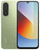 Wholesale Xiaomi Redmi A7 Pro green 64GB 5G unlocked, brand new — bulk smartphone lot