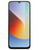 Wholesale Xiaomi Redmi A7 Pro green 64GB 5G unlocked, brand new — bulk smartphone lot front view