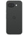 Wholesale Google Pixel 10a black 128GB 5G unlocked, brand new — bulk smartphone lot back view