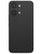 Wholesale Xiaomi Poco X8 Pro Max black 512GB 5G unlocked, brand new — bulk smartphone lot back view