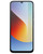 Wholesale Xiaomi Redmi A7 Pro blue 64GB 5G unlocked, brand new — bulk smartphone lot front view