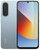 Wholesale Xiaomi Redmi A7 Pro blue 64GB 5G unlocked, brand new — bulk smartphone lot