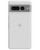 Wholesale Google Pixel 7 Pro snow 128GB 5G unlocked, brand new — bulk smartphone lot back view