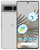 Wholesale Google Pixel 7 Pro snow 128GB 5G unlocked, brand new — bulk smartphone lot