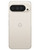 Wholesale Google Pixel 10 Pro XL porcelain 512GB 5G unlocked, brand new — bulk smartphone lot back view
