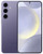 Wholesale Samsung Galaxy S24+ S926U Violet 512GB 5G unlocked, C/D stock - bulk smartphone lot