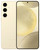 Wholesale Samsung Galaxy S24+ S926U Yellow 512GB 5G unlocked, C/D stock - bulk smartphone lot