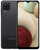 Wholesale Samsung Galaxy A12 A125U Black 64GB 4G LTE unlocked, A/B stock - bulk smartphone lot