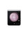Wholesale Samsung Galaxy Z Flip5 F731U Lavender 512GB 5G unlocked, B/C stock - bulk smartphone lot