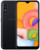 Wholesale Samsung Galaxy A01 A015U1 Black 16GB 4G LTE unlocked, B/C stock - bulk smartphone lot