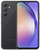 Wholesale Samsung Galaxy A54 A546U1 Awesome Graphite 128GB 5G unlocked, B stock - bulk smartphone lot