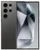 Wholesale Samsung Galaxy S24 Ultra S928U1 Titanium Black 512GB 5G unlocked, B/C stock - bulk smartphone lot