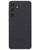 WHOLESALE SAMSUNG GALAXY S25 FE S731U1 JETBLACK 128GB 5G UNLOCKED B STOCK