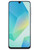 Wholesale Samsung Galaxy A16 gray 128GB 4G LTE unlocked, new — bulk smartphone lot front view