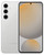 Wholesale Samsung Galaxy S24 FE S721U Gray 128GB 5G US Cellular locked, A/B stock - bulk smartphone lot