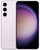 Wholesale Samsung Galaxy S23+ Plus S916U Lavender 256GB 5G Spectrum locked, A/B stock - bulk smartphone lot