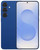 Wholesale Samsung Galaxy S25+ Plus S936U Navy 256GB 5G T-Mobile locked, C stock - bulk smartphone lot