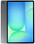Wholesale Samsung Galaxy Tab S10 Fe+ Plus X620N gray 128GB Wi-Fi only, brand new — bulk tablet lot