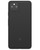 Wholesale Google Pixel 5 just black 128GB 5G unlocked, B grade — bulk smartphone lot back view