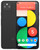 Wholesale Google Pixel 5 just black 128GB 5G unlocked, B grade — bulk smartphone lot