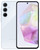 Wholesale Samsung Galaxy A35 S356V Blue 128GB 5G Straight Talk locked, C/D stock - bulk smartphone lot