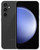 Wholesale Samsung Galaxy S23 FE S711U Space Gray 128GB 5G AT&T Postpaid locked, A/B stock - bulk smartphone lot