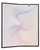 vWholesale Samsung Galaxy Z Fold8 Ultra Cream 512GB 5G unlocked, brand new — bulk smartphone lot unfolded view