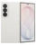 Wholesale Samsung Galaxy Z Fold8 Ultra Cream 512GB 5G unlocked, brand new — bulk smartphone lot