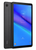 Wholesale TCL Tab 10 TCL-9183W Black 32GB 5G T-Mobile locked, A+ stock - bulk tablet lot