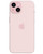 Wholesale Apple iPhone 15 pink 128GB 5G AT&T locked, grade A/B — bulk smartphone lot back view