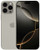 Wholesale Apple iPhone 16 Pro Max A3084 gray 256GB 5G AT&T locked, A/B stock — bulk smartphone lot
