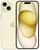 Wholesale Apple iPhone 15 Plus A2847 Yellow 128GB 5G AT&T locked, B/C stock - bulk smartphone lot