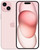 Wholesale Apple iPhone 15 Plus A2847 Pink 256GB 5G AT&T locked, B/C stock - bulk smartphone lot