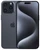 Wholesale Apple iPhone 15 Pro Max blue 256GB 5G T-Mobile locked, grade B — bulk smartphone lot