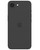 Wholesale Apple iPhone 16e black 128GB 5G MetroPCS locked, A/B stock — bulk smartphone lot back view