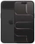 Wholesale Apple iPhone Air A3517 Black 256GB 5G unlocked, C/D stock - bulk smartphone lot