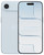Wholesale Apple iPhone Air A3517 blue 256GB 5G unlocked, C/D stock — bulk smartphone lot