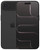 Wholesale Apple iPhone Air A3517 Black 256GB 5G unlocked, C stock - bulk smartphone lot