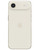 Wholesale Apple iPhone Air A3517 gold 256GB 5G unlocked, C/D stock — bulk smartphone lot back view