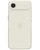 Wholesale Apple iPhone Air A3517 gold 256GB 5G unlocked, C stock — bulk smartphone lot back view
