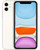 Wholesale Apple iPhone 11 A2111 White 64GB 4G LTE AT&T locked, B/C stock - bulk smartphone lot