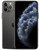 Wholesale Apple iPhone 11 Pro A2160 Gray 512GB 4G LTE unlocked, A/B stock - bulk smartphone lot