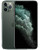Wholesale Apple iPhone 11 Pro green 64GB 4G LTE unlocked, B/C stock — bulk smartphone lot