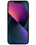 Wholesale Apple iPhone 13 mini midnight 256GB 5G unlocked, grade B — bulk smartphone lot front view