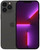 Wholesale Apple iPhone 13 Pro Max A2643 Graphite 1TB 5G unlocked, A stock - bulk smartphone lot